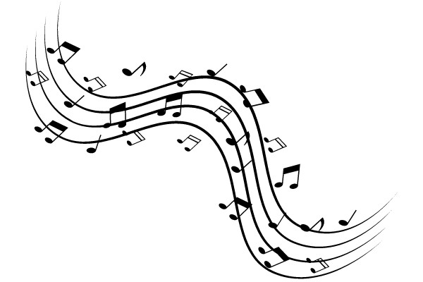 Melodic Harmony: A Symphony in Motion