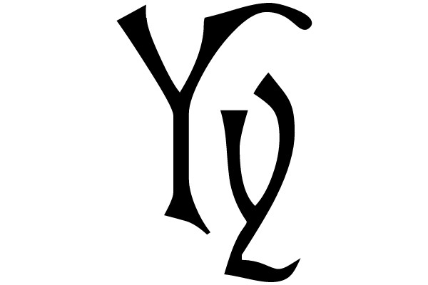 Interlocking Y and Z