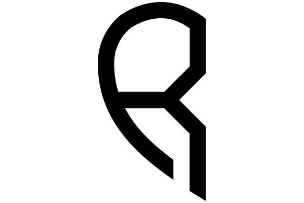 The letter