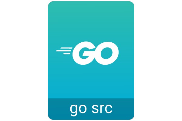A Digital Logo for a Brand or Service