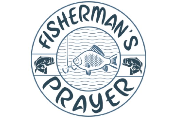 Fisherman's Prayer: A Symbol of Hope and Connection to the Sea