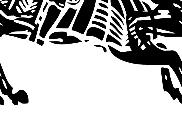Burberry Logo