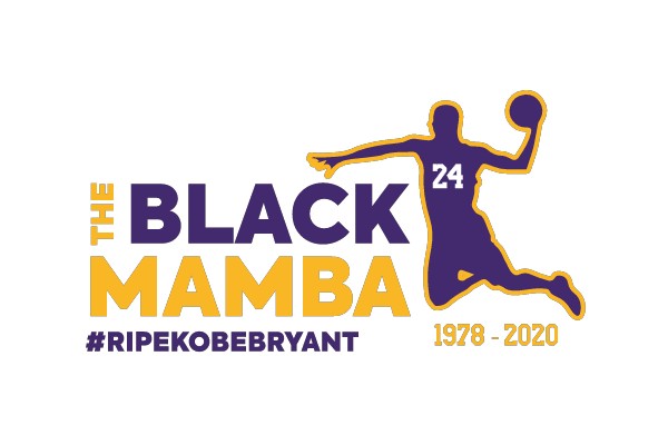 The Black Mamba