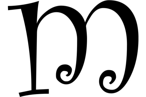 Simplicity in Design: The Power of Minimalist Typography