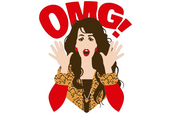 OMG!