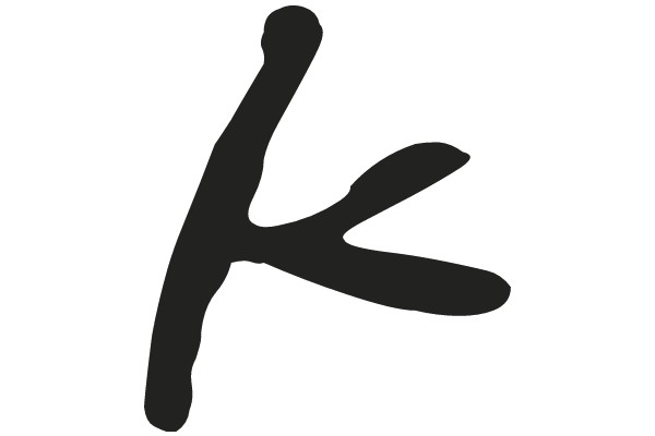 Simplistic Design of a Kite