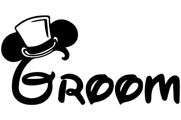 GROOM