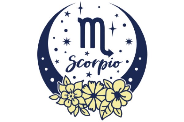 Scorpio Moon: A Celestial Emblem of Astrological Power