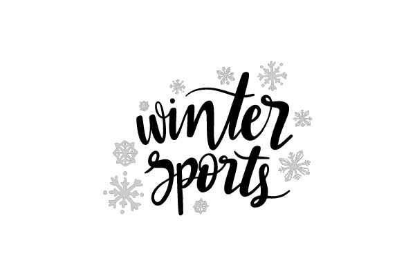 Winter Sports