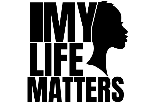 IMY LIFE MATTERS