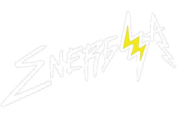 Energia