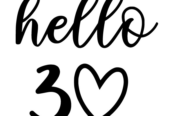 Welcome to the World: A Heartfelt Greeting