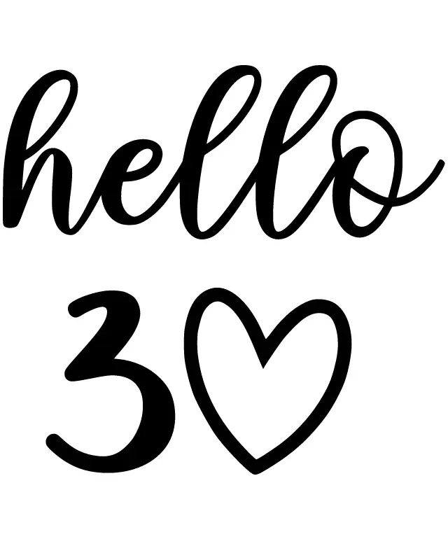 Welcome to the World: A Heartfelt Greeting