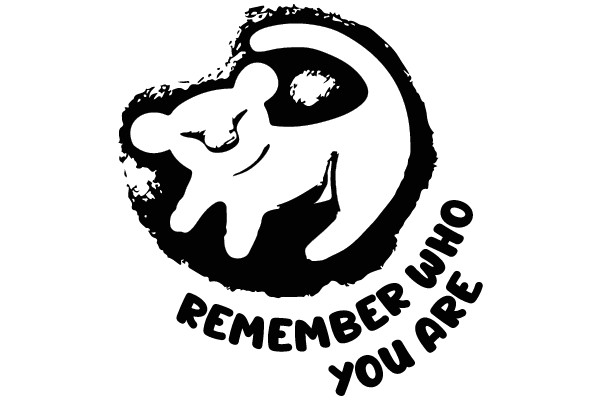Remember Who You Are