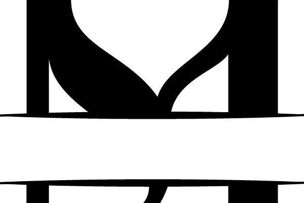 Monogram