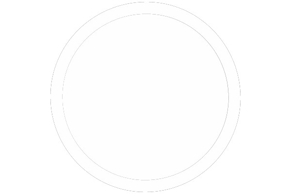 Chanel Circle White: A Symbol of Luxury and Elegance