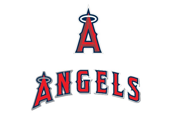 Angels Logo