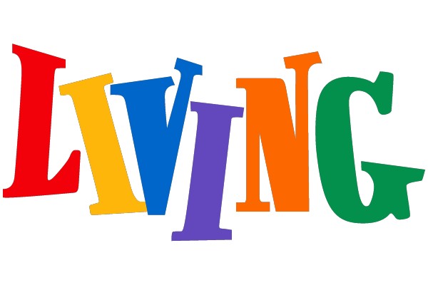 LIVING