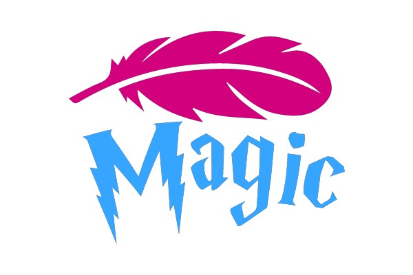 Magic: The Gathering Logo
