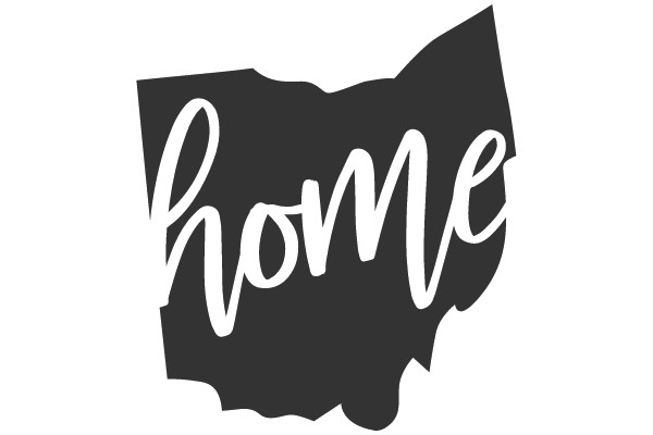 Ohio Home