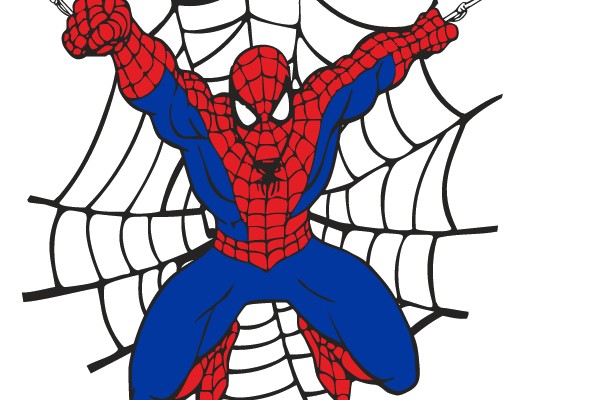 The Amazing Spider-Man