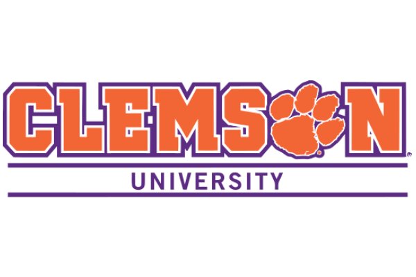 Clemson University: A Symbol of Academic Excellence and Tiger Pride