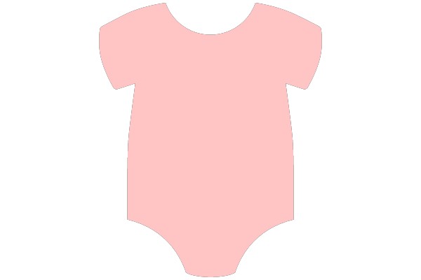 Delightful Onesie with Monogram Frames: A Collection of Baby Quotes and Sayings