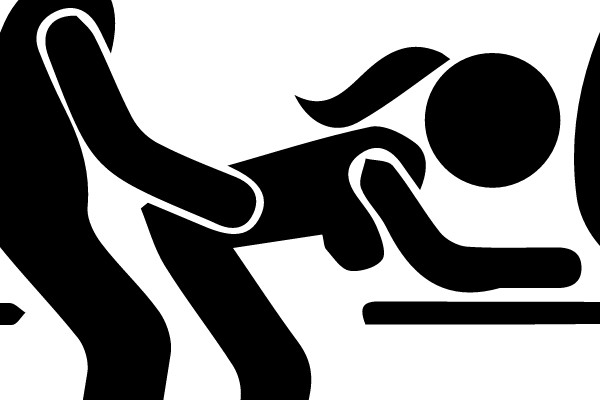 Pediatric CPR