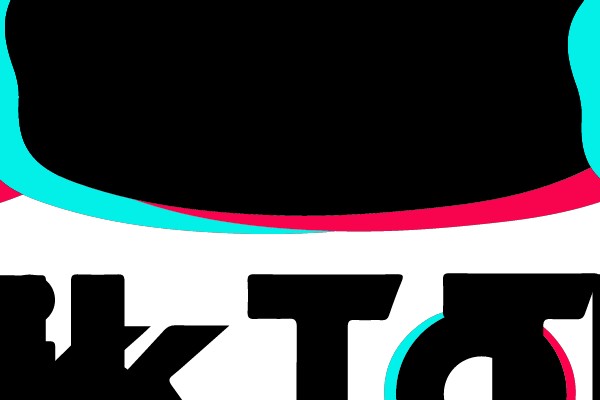 TikTok King