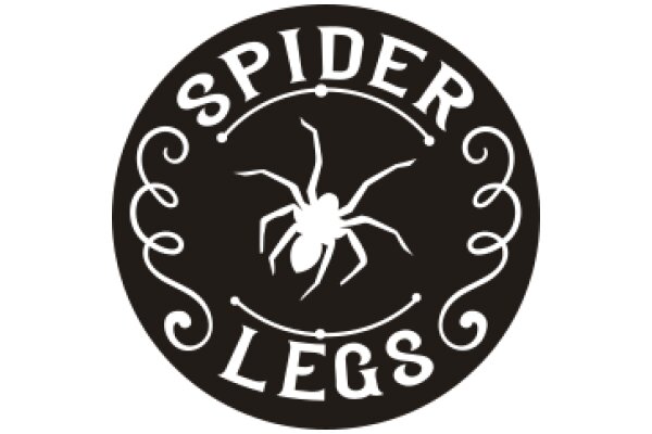Spider Legs: A Symbol of Agility and Strength