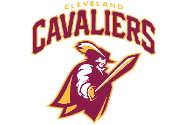 Cleveland Cavaliers: A Symbol of Strength and Teamwork