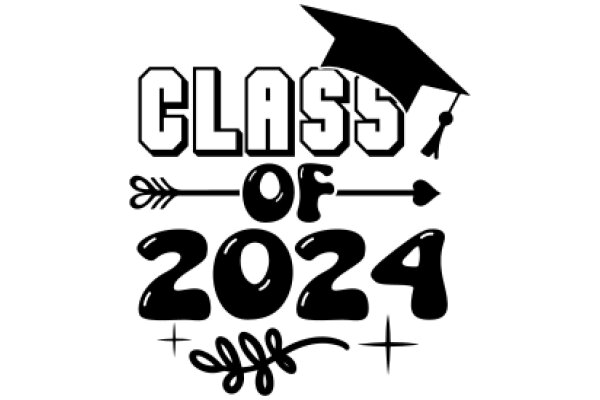 Class of 2024: A Year of Transition and Growth