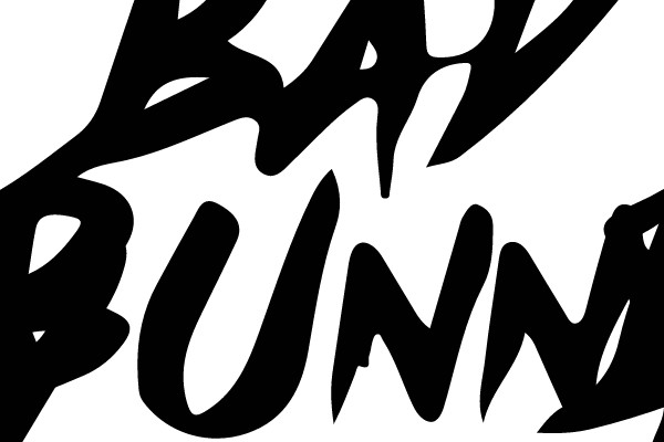Bad Bunny