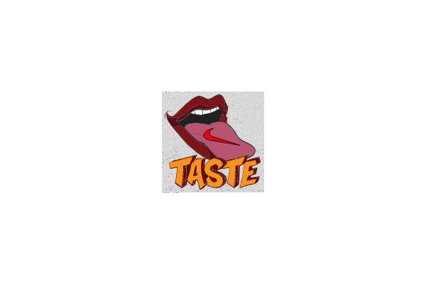 Taste