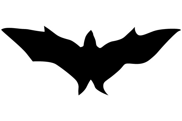 Batman Symbol