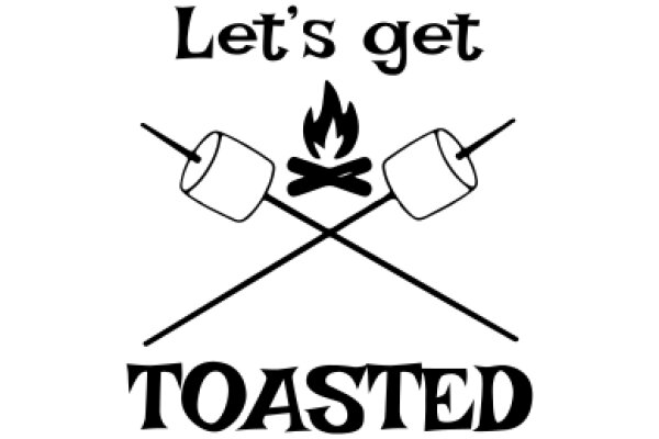 Let's Get Toasted: A Marshmallow Toasting Guide