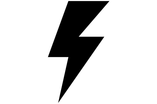 A Mysterious Symbol: A Curious Human's Encounter with AI