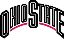 Ohio State University Logo: A Symbol of Pride and Excellence