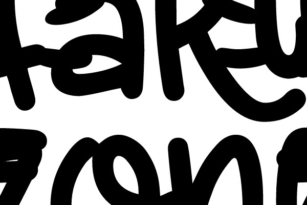Fart Zone