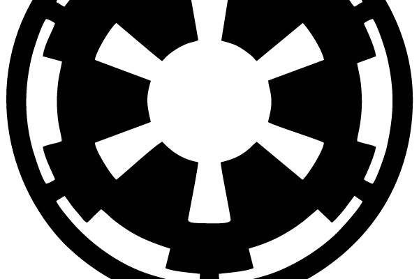 Galactic Empire