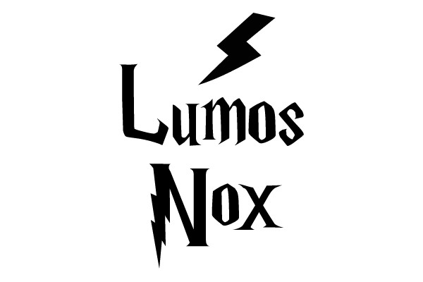 Lumos Nox