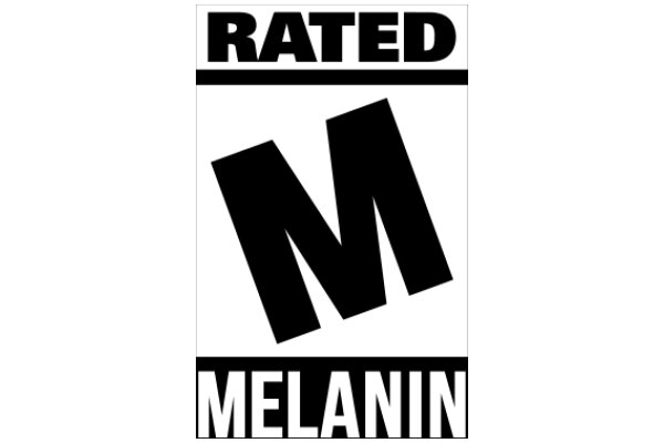 Rated Melanin: A Graphic Novel