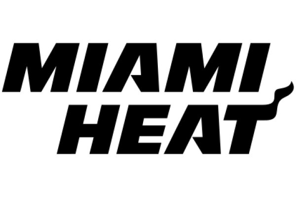 Miami Heat: A Symbol of Urban Culture and Sportsmanship