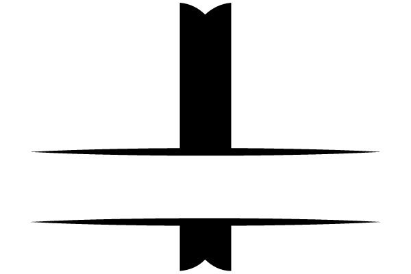 Symmetrical Design