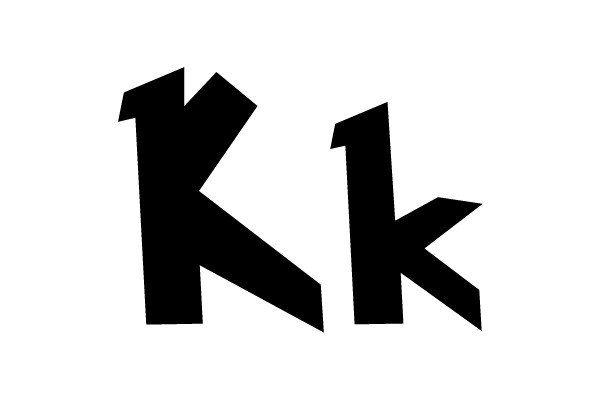 K1k