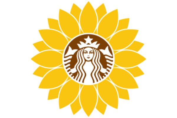 Starbucks Logo: A Symbol of Coffee and Community