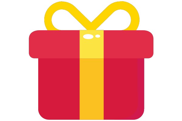 A Gift for You