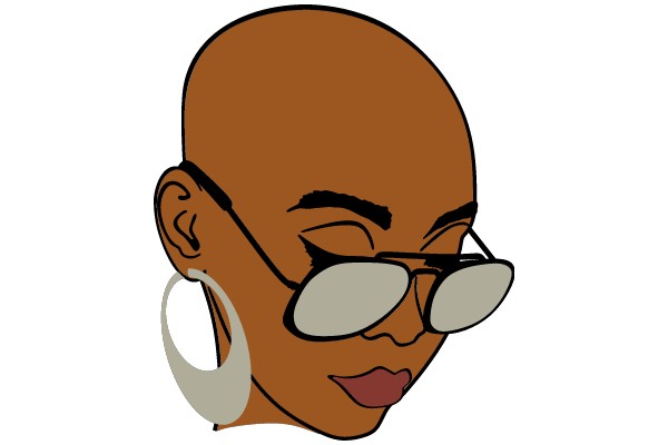 Stylish Eyewear and Fashionable Accessories: A Look at the Latest Trends in Men's Fashion