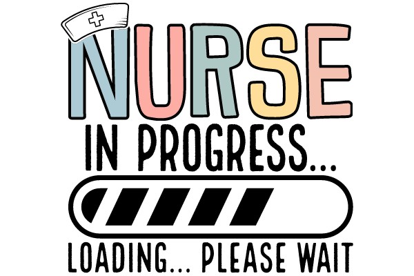 Progressing to Nursehood