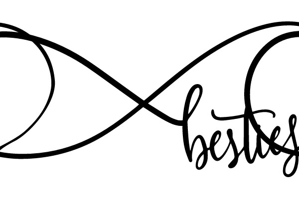 Besties Infinity